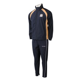 SU303 custom rubber cuff uniform sports suit custom LOGO uniform sports suit uniform sports suit clothing factory SU303 custom rubber cuff uniform sports suit custom LOGO uniform sports suit uniform sports suit clothing factory